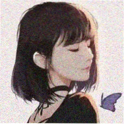 飞行嘉宾头像