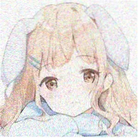 飞行嘉宾头像