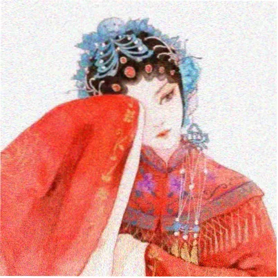 帮厨头像